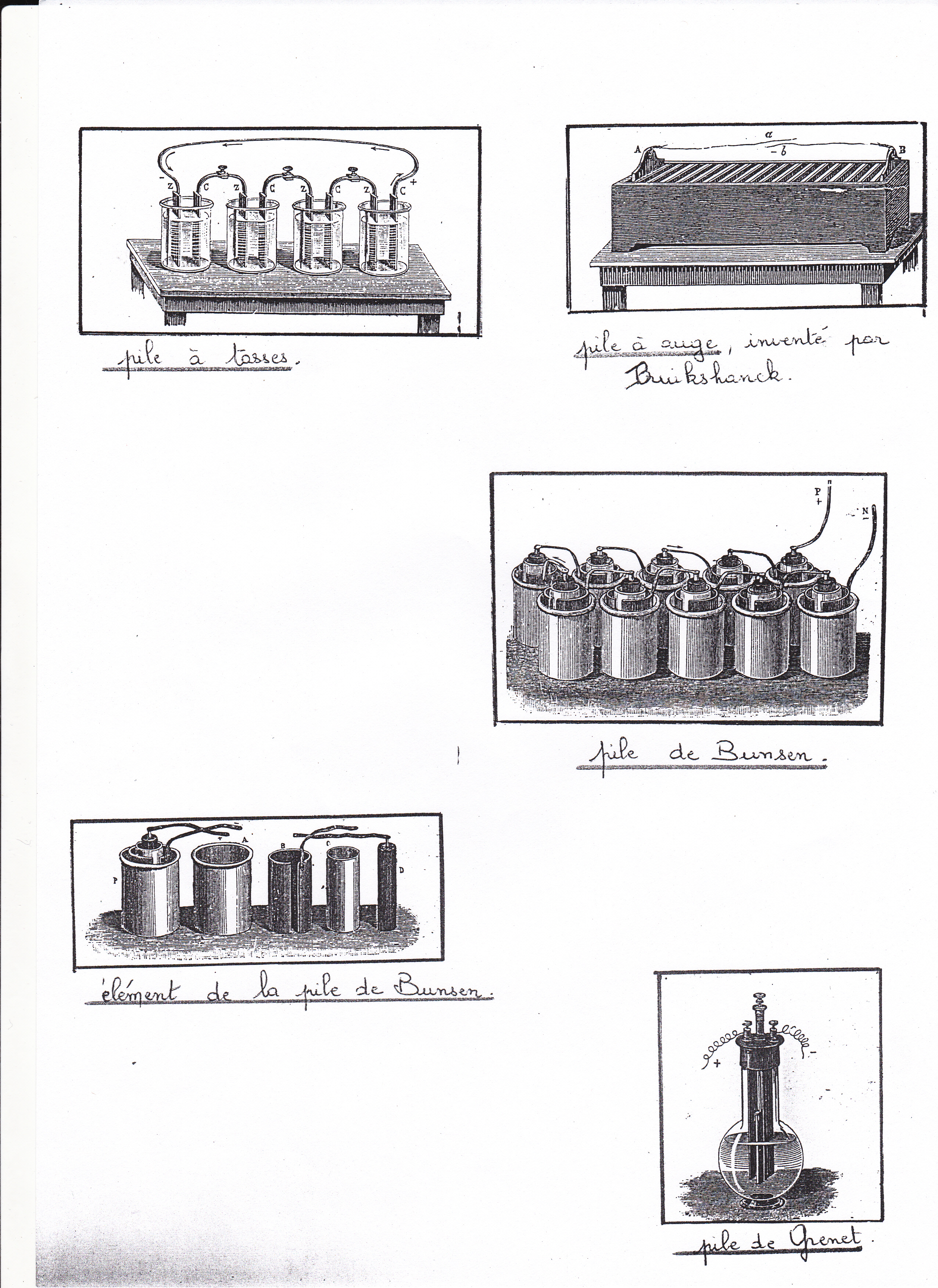 Origine_de_la_pile_8-8