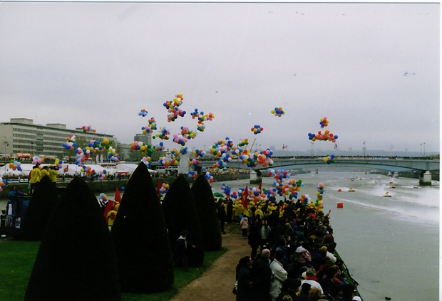 Photo 1998-61